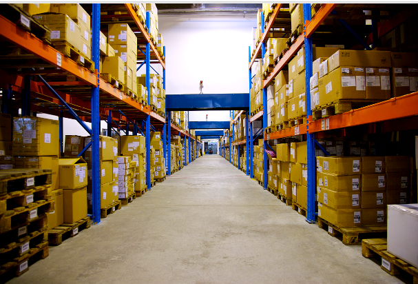 海外倉系統(tǒng)要怎么選 ，對(duì)國際物流有哪些幫助